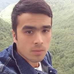 Yusuf, , 29 