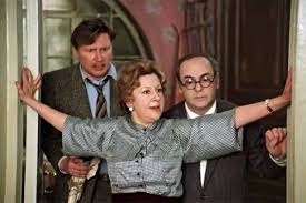 �� ����� � - �������ͻ. ����� ���� ��������� � �����, ������� �� ������� ���� �������. �� �������� ...