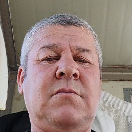 , , 53 