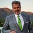���� David Morgan, ������, 61 ��� - ��������� 14 ���� 2025