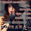 ���� ������, ���������, 71 ��� - ��������� 9 ����� 2026 � ������ ������ ��������