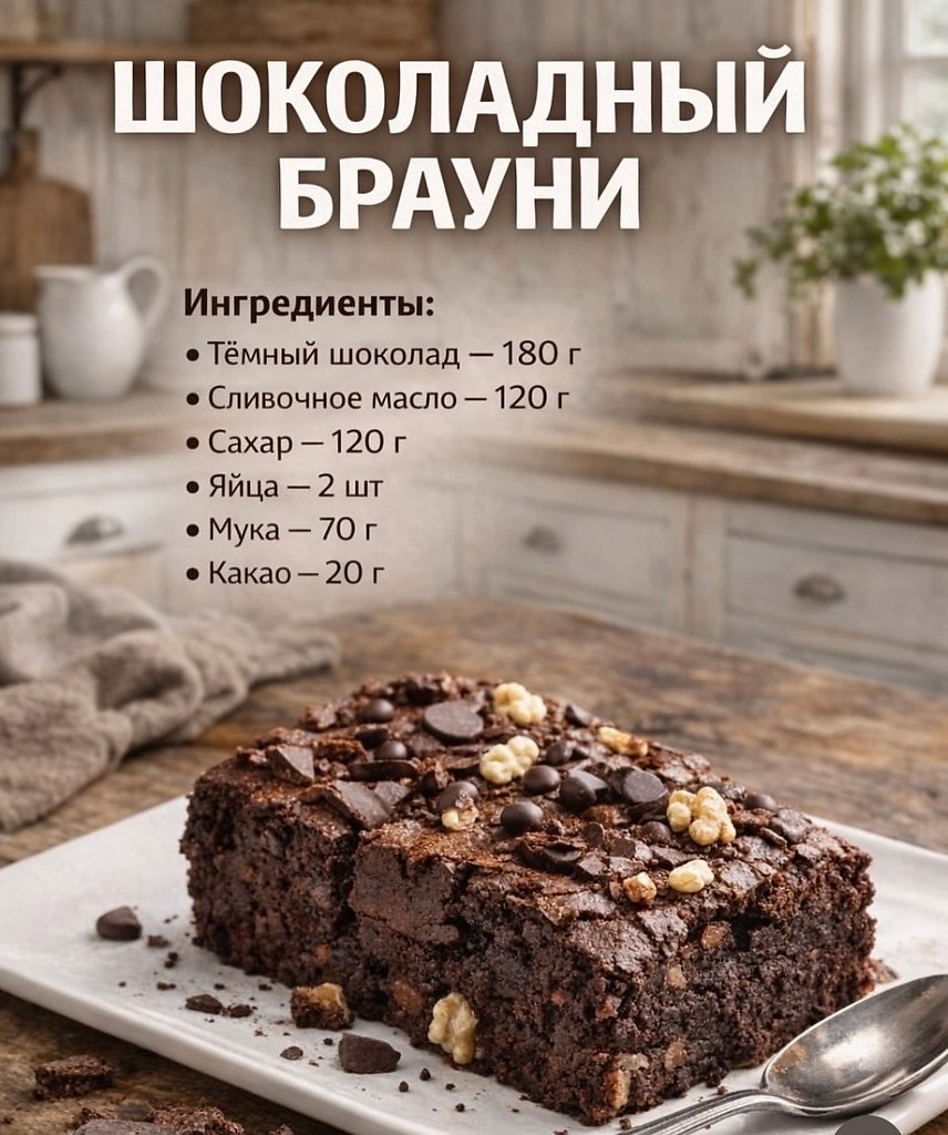 ������� - 18 ������ 2026 � 17:36 - 2