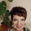 ���� Lyudmila, ����������� - ��������� 10 ������ 2024 � ������ ���� ����������