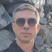 ����, 55 ���, ������