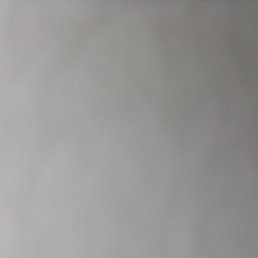 ���� ����, ������, 66 ��� - ��������� 1 ������� 2025