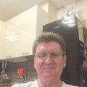 ���� Aleksandr, ��������� - ��������� 7 ������ 2026 � ������ ���� ����������