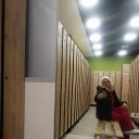 ���� �����, ������ - ��������� 13 ������� 2025 � ������ ���� ����������