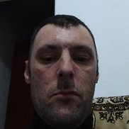 ������� �������, 34 ����, ������