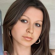 ����, 21 ���, �����������