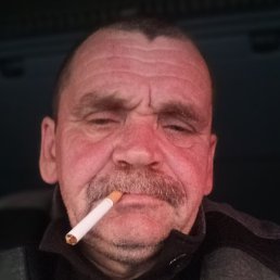 ���� �����, ����, 56 ���