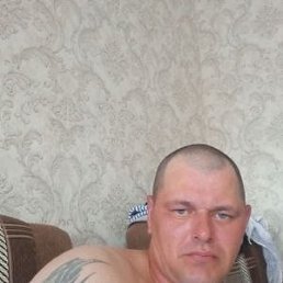 �������, 38 ���, �����