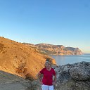 ��������� _���� 2025 �� ������� ���� ����������