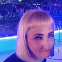 ���� ����, ������������, 54 ���� - ��������� 18 ������� 2026