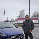 ���� �������, ������, 44 ���� - ��������� 30 ������ 2023 � ������ ���� ����������