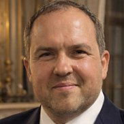 �����, 43 ����, �����������