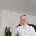 ���� �������, ����ר� - ��������� 3 ���� 2026 � ������ ���� ����������