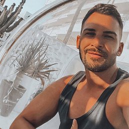 , 38 , 
