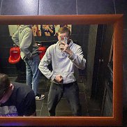 ������, 22 ����, ��������