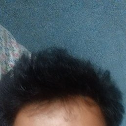 Ram, 28, 