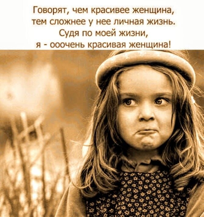  - 21  2025  10:09