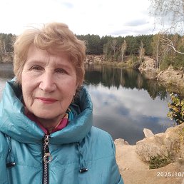 ���� ������, ���������, 67 ��� - ��������� 11 ������ 2025