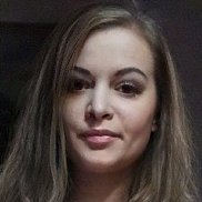 @_O�����_@, , ������