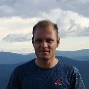  , 33 , 