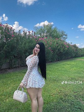 Фото девушки: Сабина, 24 года, Баку Сабина, 24 года, Баку