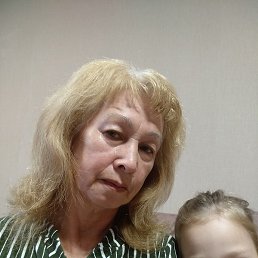 �������, ������, 66 ���