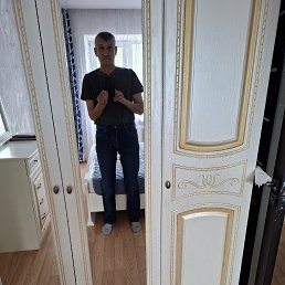 , 53, 