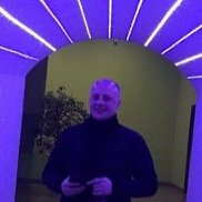 , 40 , 