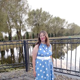 �������, �����, 43 ����