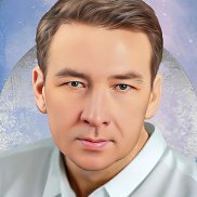 ����� ����������!, , ������