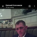 ���� �������, �����������, 45 ��� - ��������� 10 ������� 2025 � ������ ���� ����������