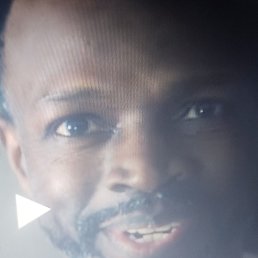 ���� ������, �����, 26 ��� - ��������� 5 ������ 2023