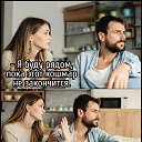 ���� �, ������ - ��������� 17 ������� 2026 � ������ ������ ��������