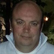 ��������, 56 ���, ������