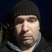 ���� ����������, 35 ���, ������������