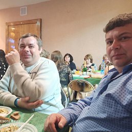 Михаил, 45 лет, Санкт-Петербург Михаил, 45 лет, Санкт-Петербург