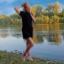 ���� ���������, ���, 28 ��� - ��������� 12 ������� 2023