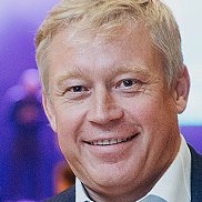 Richard Williams, 56 ���, ������