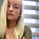 ���� �����, �����-���������, 36 ��� - ��������� 19 ������� 2025 � ������ ���� ����������