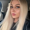 ���� �����, ����, 35 ��� - ��������� 10 ������ 2026 � ������ ���� ����������