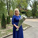  , --, 60  -  14  2025