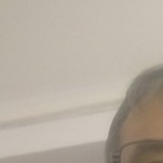 ������, 48 ���, ������