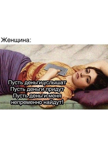 . - 13  2025  07:06 - 2