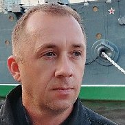 Сергей, 43 года, Яровое Сергей, 43 года, Яровое