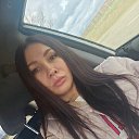 ���� ����, �������, 23 ���� - ��������� 27 ������ 2026