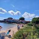 ���� Iga, ������� - ��������� 24 ������ 2024 � ������ �������,��������...�
