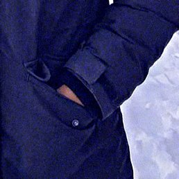 ����, ���������, 38 ���